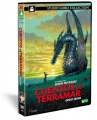 Cuentos terramar dvd1.jpg