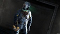 DeadSpace3 23.jpg