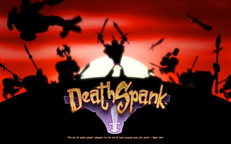 Archivo:DeathSpank.jpg