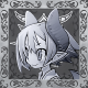 Disgaea 3 Absence of Detention - Trofeo Plata.png