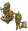 Dragon Quest X Dwarf.png