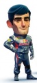 F1 Race Stars Piloto10.jpg