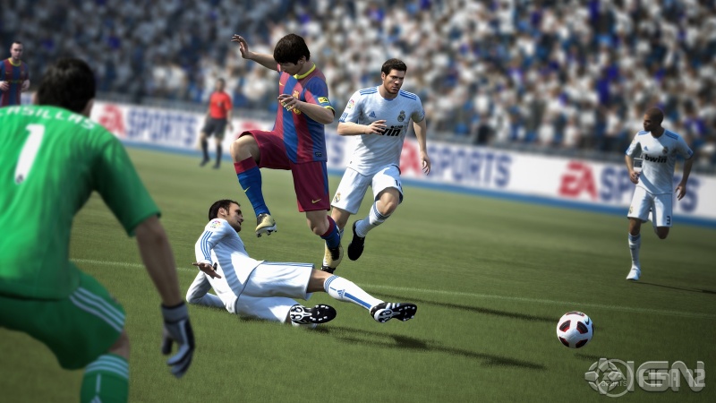Archivo:Fifa12Imagen5.jpg