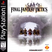 Final Fantasy Tactics (Playstation NTSC USA ) caratula delantera.jpg