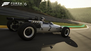 Forza6 - coches6.jpg