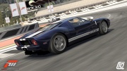 Forza Motorsport 3 029.jpg