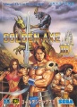 Golden Axe III (Caratula MegaDrive Jap).jpg