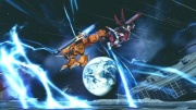 Gundam Extreme Versus Imagen 51.jpg