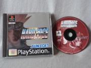 Hard Edge (Playstation-pal) fotografia caratula delantera y disco.jpg
