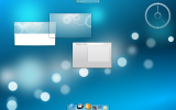 Imagen31 Entorno escritorio KDE - GNU Linux.png