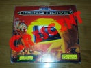 Imagen Megadrive I Edición El Rey León - Packs Consolas Clásicas.jpg