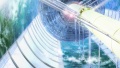 Imagen colonia Gundam AGE tv anime.jpg