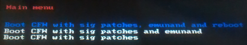 Archivo:Instalar CakesFW - 02.png