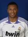 Julio Baptista.jpg