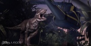 Jurassic Park The Game Imagen (13).jpg