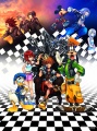 Kingdom Hearts -HD 1.5 ReMIX- portada.jpeg