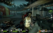 L4D2IMG1.jpg