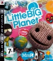 LIttle big planet.jpg