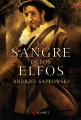 La sangre de los Elfos - The Witcher 2.jpg