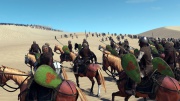 M&B-II-Bannerlord-(1).jpg