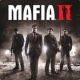 MafiaII psn plus.jpg