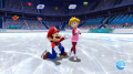 Mario Sonic JJOO Invierno Sochi 04.png