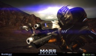 Mass Effect 23.jpg