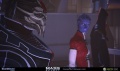Mass Effect 51.jpg