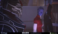 Mass Effect 51.jpg