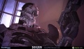 Mass Effect 65.jpg