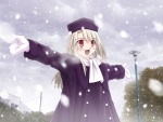 Master-Illya.JPG