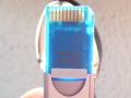 Memory Stick falsa al trasluz 2.jpg