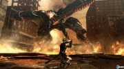 Metal Gear Rising Revengeance Imagen (22).jpg