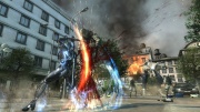 Metal Gear Rising Revengeance Imagen (5).jpg