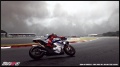 Motogp 13 13.jpg