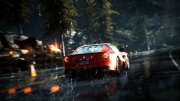 NFS Rivals - 17.jpg