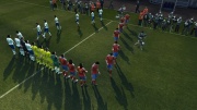 PES2012E37.jpg