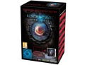 Pack Nintendo 3DS Resident Evil Revelations + Botón Deslizante Pro.jpg