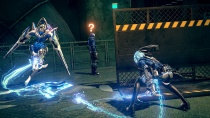 Pantalla 04 Astral Chain Nintendo Switch.jpg