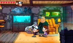 Pantalla 06 Gravity Falls 3DS.jpg