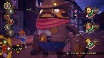 Pantalla 07 Destiny Connect Tick-Tock Travelers MULTI.jpg