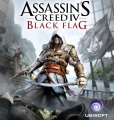 Portada Assassin's Creed IV Black Flag.jpeg