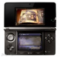 Project Zero- Shinrei Shashin 3DS - 05.jpg