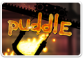 Puddle Icono eShop Wii U.png