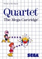 Quartet Master System Boxart.jpg