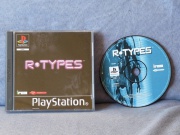 R-Types (Playstation Pal) fotografia caratula delantera y disco.jpg
