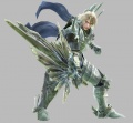 Render completo personaje Siegfried juego Soul Calibur Broken Destiny PSP.jpg