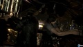 Resident Evil 6 imagen 09.jpg