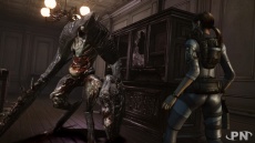 Resident Evil Revelations 46.jpg