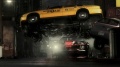 Ridge Racer Unbounded Imagen (1).jpg